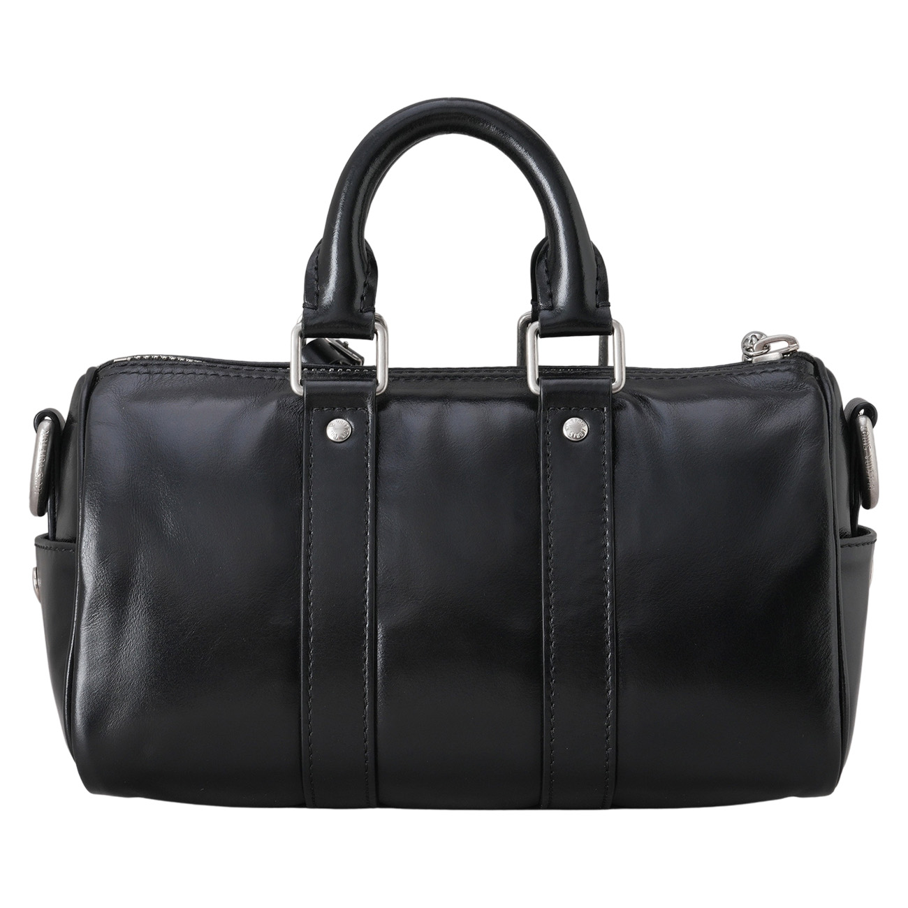 LOUIS VUITTON(USED)루이비통 M13988 키폴 카고 반둘리에 25